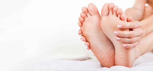 Diabetic foot: What it is, Symptoms and Treatment