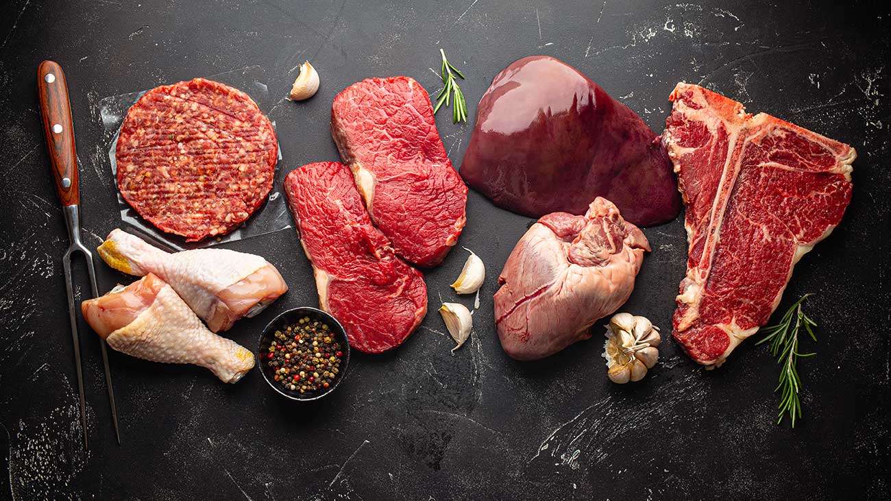Is Corned Beef Good for Diabetics