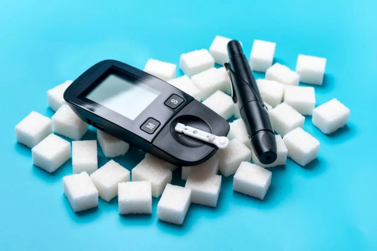 can diabetics be firefighters